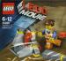 LEGO 30280